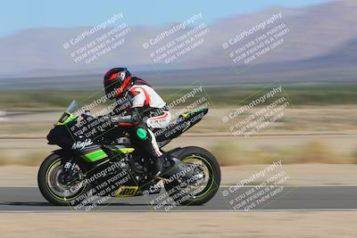 media/Oct-01-2023-SoCal Trackdays (Sun) [[4c570cc352]]/Back Straight Speed Pans (935am)/